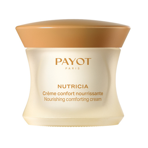 Payot Nutricia Comfort Cream, 50ml/1.7 fl oz
