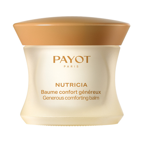 Payot Nutricia Super Comforting Balm, 50ml/1.7 fl oz