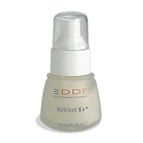 DDF Nutrient K Plus (30mL) DDF on white background