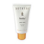 Sothys  on white background