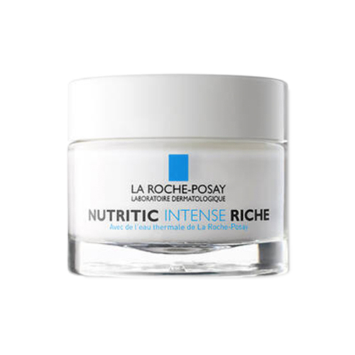 La Roche Posay Nutritic Intense Rich Cream, 50ml/1.7 fl oz
