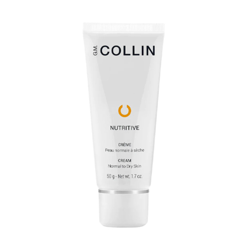 GM Collin Nutritive Cream, 50g/1.76 oz
