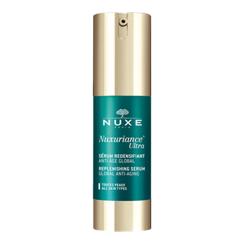 Nuxe Nuxuriance Ultra Serum, 30ml/1 fl oz