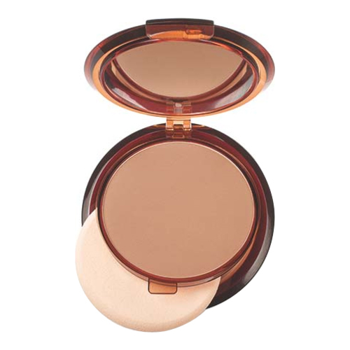 Orlane Compact Foundation 50 SPF - No. 2, 12g/0.4 oz Orlane Compact Foundation 50 SPF - No. 2 on white background