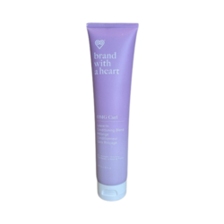 OMG Curl Leave-In Conditioning Blend