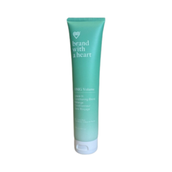 OMG Volume Leave-In Conditioning Blend