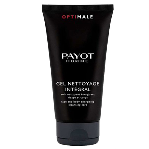 Payot Optimale All Over Shampoo, 200ml/6.7 fl oz Payot Optimale All Over Shampoo on white background