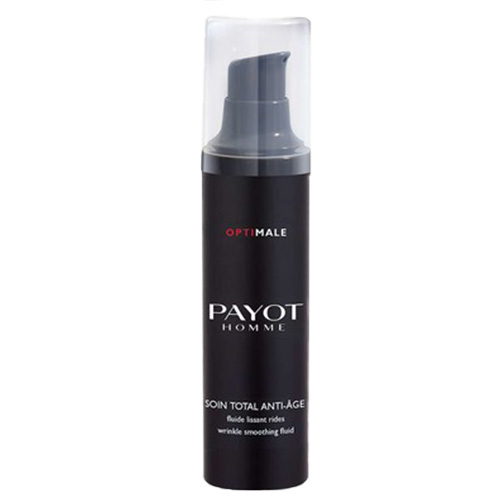 Payot Optimale Total Anti-Aging Care, 50ml/1.7 fl oz