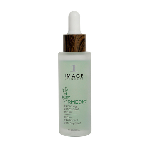 Image Skincare ORMEDIC Balancing Antioxidant Serum, 30ml/1 fl oz