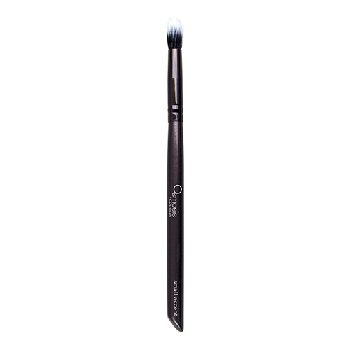 Osmosis MD Professional Accent Brush - Small, 1 pieces