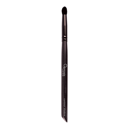 Osmosis MD Professional Contour Shadow Brush, 1 pieces