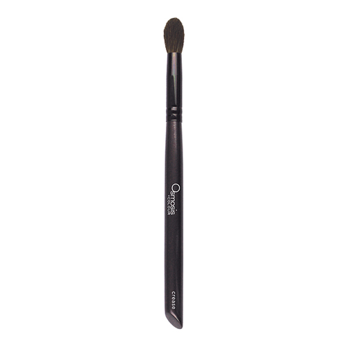 Osmosis MD Professional Crease Brush, 1 pieces