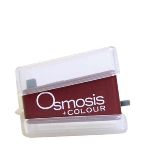 Osmosis 2-in-1 Pencil Sharpener, 1 piece