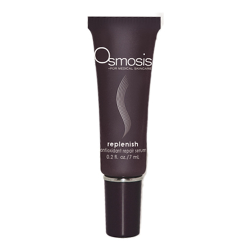 Osmosis Replenish - Antioxidant Serum - Travel Size, 7ml/0.2 fl oz