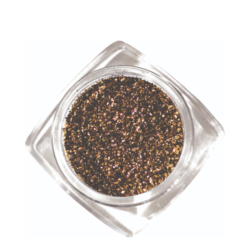 Osmosis MD Professional Water Color - Azure, 2g/0.1 oz Osmosis Professional Water Color - Amethyst on white background