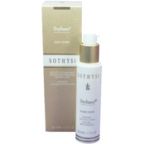 Sothys Oxyliance Fluid, 50mL, 1.7 oz Sothys on white background