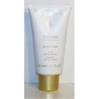 Sothys Oxyliance Mask, 50mL, 1.7 oz Sothys on white background
