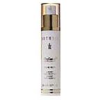 Sothys Oxyliance serum , 30mL, 1 oz Sothys on white background