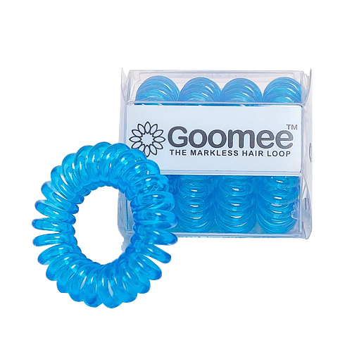 Goomee Ocean Breeze (4 Loops), 1 sets