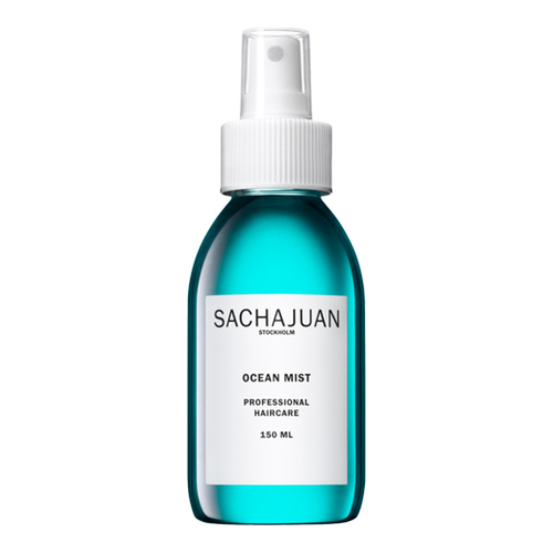 Sachajuan Ocean Mist, 50ml/1.7 fl oz Sachajuan Ocean Mist on white background