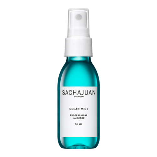 Sachajuan Ocean Mist, 50ml/1.7 fl oz Sachajuan Ocean Mist on white background