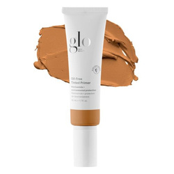 Oil-Free Tinted Primer - Medium Deep SPF 30