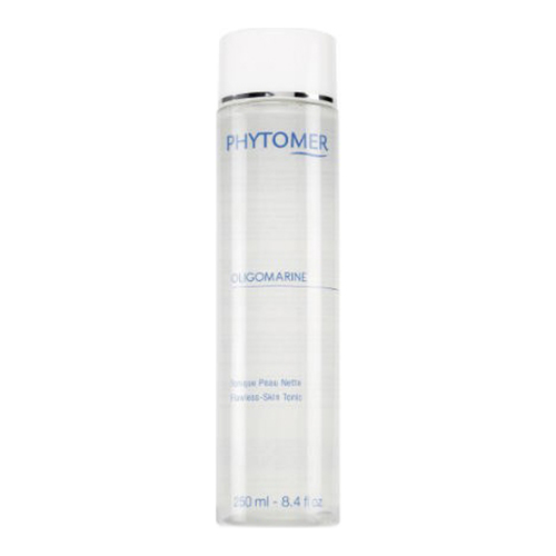 Phytomer Oligomarine Flawless Skin Tonic on white background