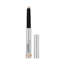 Ombre Blackstar 1 - Black Pearl