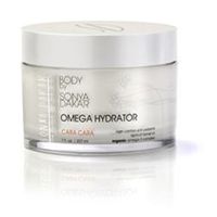 Sonya Dakar  on white background