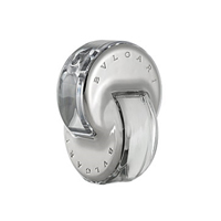 Bvlgari Omnia Chystalline, 1.3 oz Bvlgari on white background