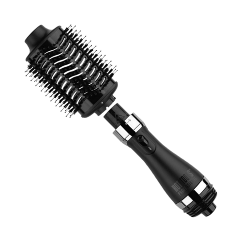 Hot Tools One-Step Detachable Blowout Large, 1 piece Hot Tools One-Step Detachable Blowout Large on white background