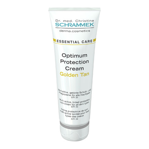 Optimum_Protection_Cream_SPF20