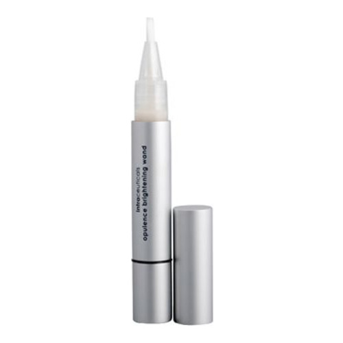 Intraceuticals Opulence Brightening Wand, 4ml/0.1 fl oz Intraceuticals Opulence Brightening Wand on white background