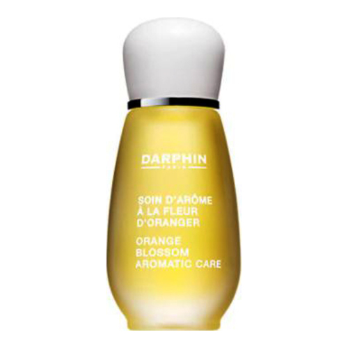 Darphin Orange Blossom Aromatic Care, 15ml/0.5 fl oz Darphin Orange Blossom Aromatic Care on white background