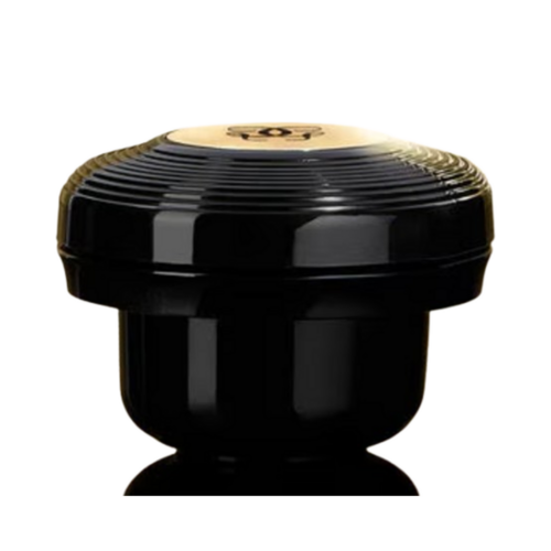 Guerlain Orchidee Imperiale The Eye and Lip Contour Cream Refill on white background