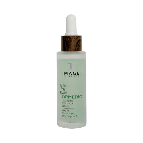 Image Skincare Ormedic Balancing Anti-Oxidant Serum, 30ml/1 fl oz