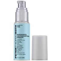 Peter Thomas Roth Radiance Oxygenating Serum (1 oz) Peter Thomas Roth on white background