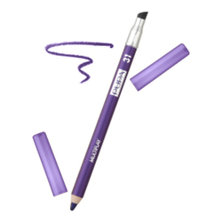 Multiplay 3 in 1 Eye Pencil - 31 Wisteria Violet