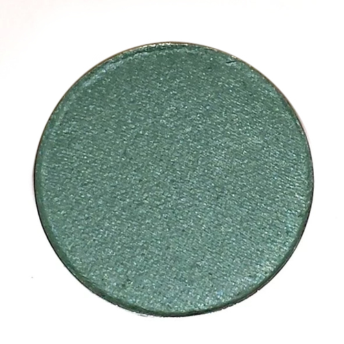Pure Anada Pressed Mineral Eye Shadow - Ecru (Matte), 3g/0.1 oz Pure Anada Pressed Mineral Eye Shadow - Blackberry on white background