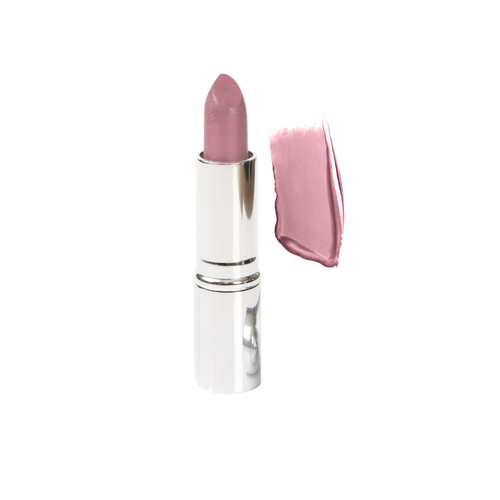 Pure Anada Petal Perfect Lipstick - Grapefruit, 4g/0.1 oz Pure Anada Petal Perfect Lipstick - Autumn on white background