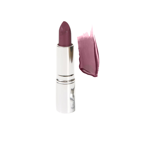 Pure Anada Petal Perfect Lipstick - Grapefruit, 4g/0.1 oz Pure Anada Petal Perfect Lipstick - Autumn on white background
