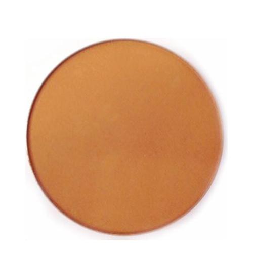 Pure Anada Pressed Sheer Matte Foundation - Light, 16g/0.6 oz Pure Anada Pressed Sheer Matte Foundation - Deep on white background