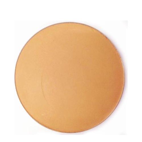 Pure Anada Pressed Sheer Matte Foundation - Light, 16g/0.6 oz Pure Anada Pressed Sheer Matte Foundation - Deep on white background