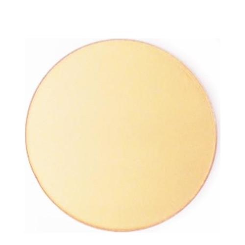Pure Anada Pressed Sheer Matte Foundation - Light, 16g/0.6 oz Pure Anada Pressed Sheer Matte Foundation - Deep on white background