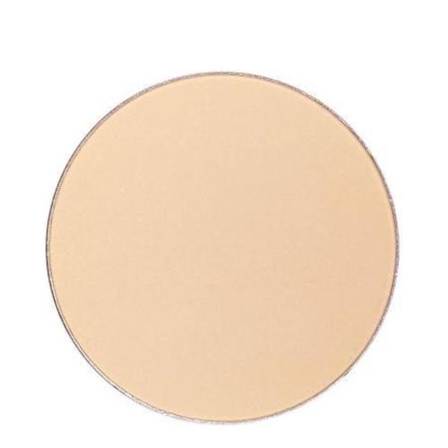 Pure Anada Pressed Sheer Matte Foundation - Light, 16g/0.6 oz Pure Anada Pressed Sheer Matte Foundation - Deep on white background