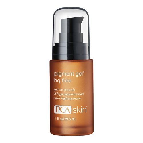 Pigment Gel Hydroquinone Free pHaze 13 PCA Skin eSkinCareStore