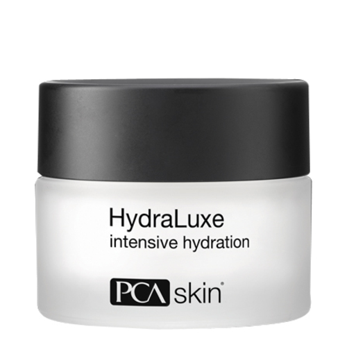 PCA Skin HydraLuxe Intensive Hydration, 14.2g/0.5 oz