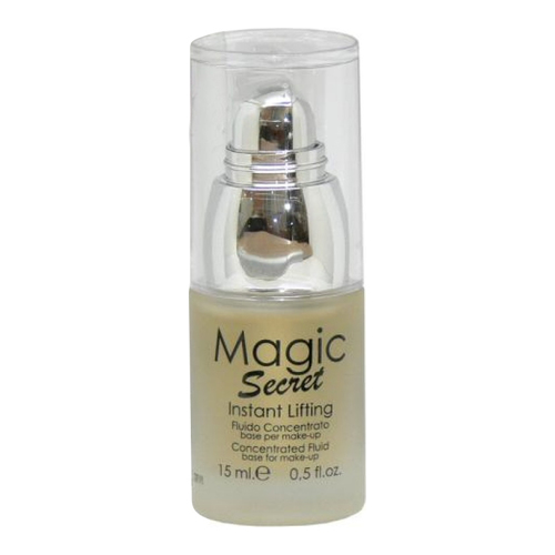 Phyto Sintesi Magic Secret, 15ml/0.5 fl oz Phyto Sintesi Magic Secret on white background