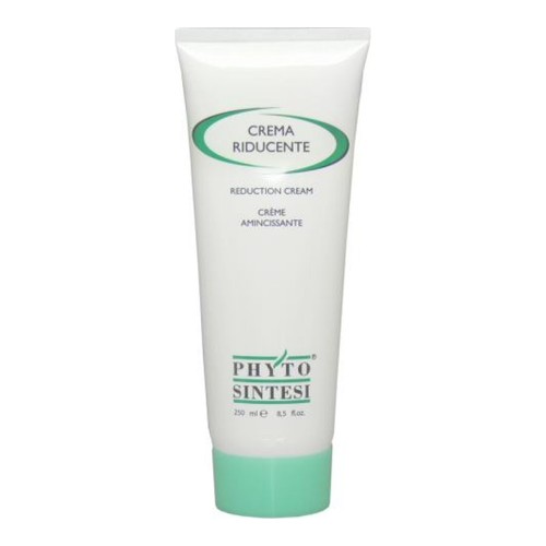 Phyto Sintesi Riducente Cream, 250ml/8.5 fl oz