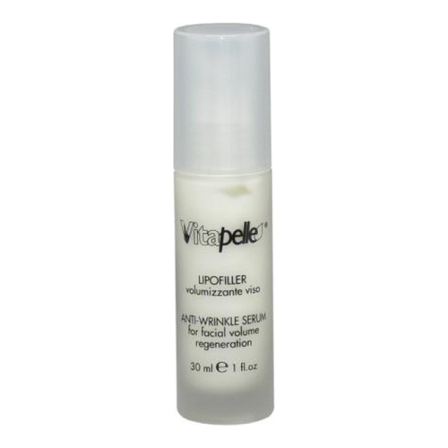 Phyto Sintesi Lipofiller Serum, 30ml/1 fl oz Phyto Sintesi Lipofiller Serum on white background